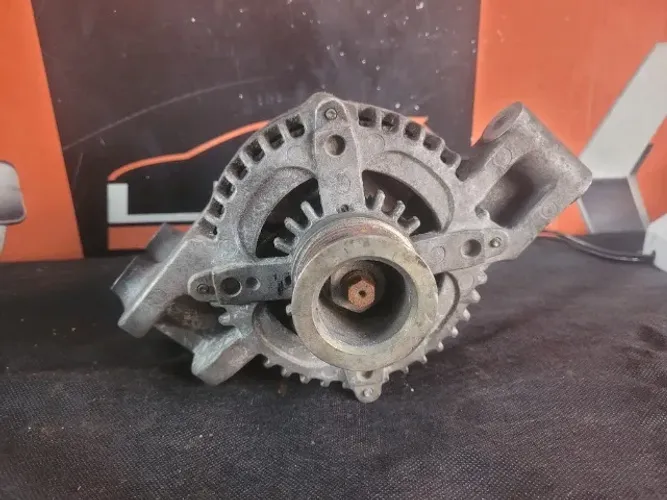 Alternador Ford Focus Ecosport 150a 2003 a 2013 104210-5780
