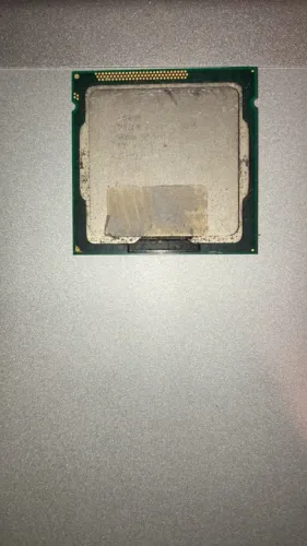Processador Intel Pentium G545 2,90ghz