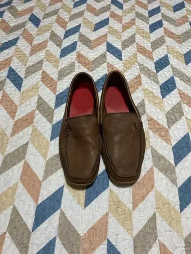 Sapato