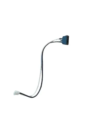 Cabo alimentação AC Philips 40pfl3606d/78
