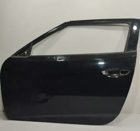 Porta esquerda Hyundai Veloster 