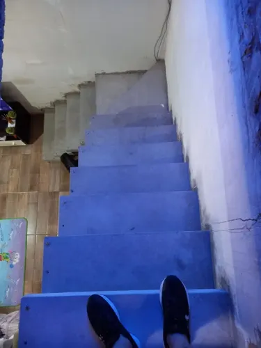 Escadas pré moldadas fortaleza whatsapp 19.99403.0512 