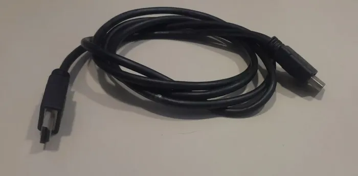 Cabo HDMI AWM stule 20276