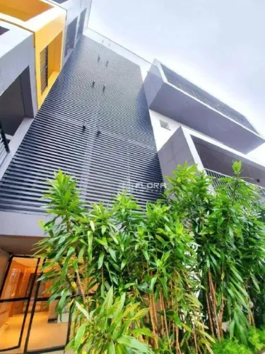 Apartamento à venda, 89 m² por R$ 1.350.000,00 - Piratininga - Niterói/RJ