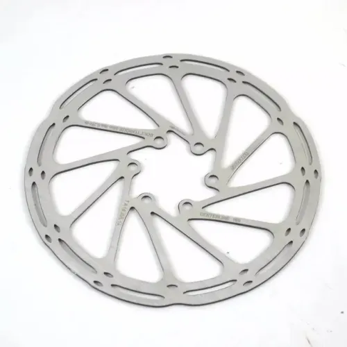 Rotor de freio Sram 