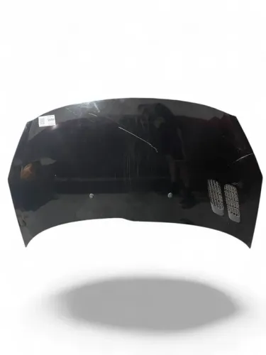 Capo peugeot 206 207 2006 2013