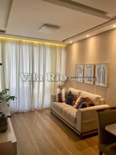 Deslumbrante apartamento com varanda nas imediações da Praça Marco Aurélio.