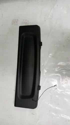 tampa bagagito mobi 