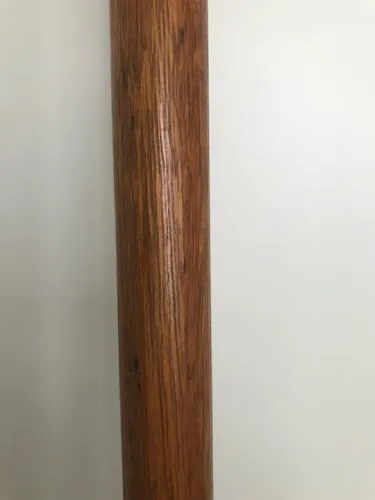  Varão para cortina 