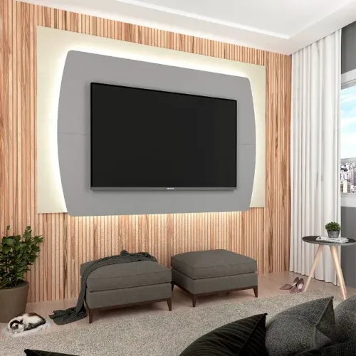 Painel Namíbia