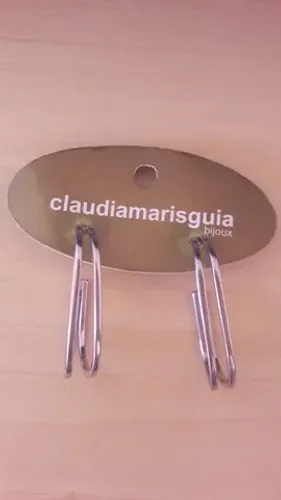 Argola