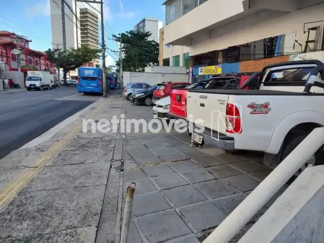 Venda Sala Pituba Salvador