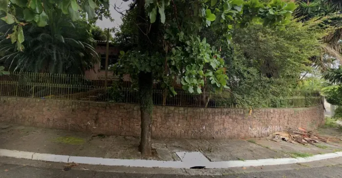 Imóvel para venda com 820 metros quadrados em Vila Mariana - São Paulo - SP