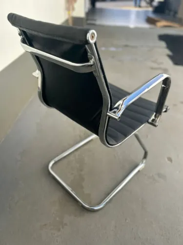 cadeira escritorio