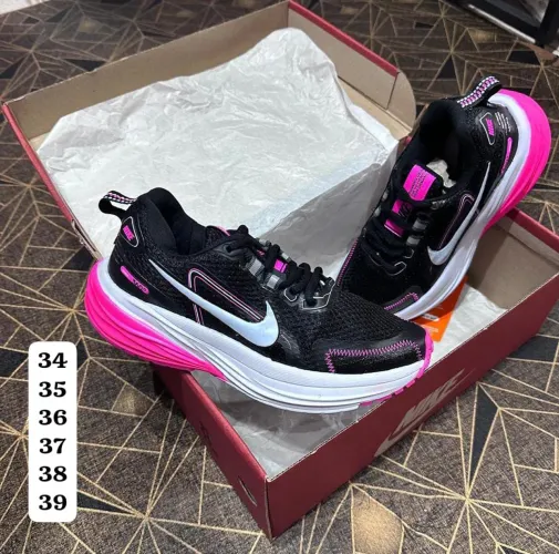 Sapatos femininos
