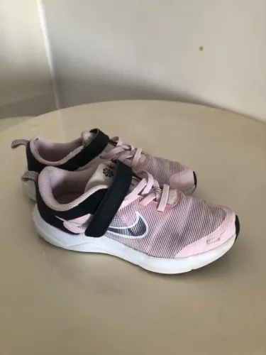 Tênis Nike 31