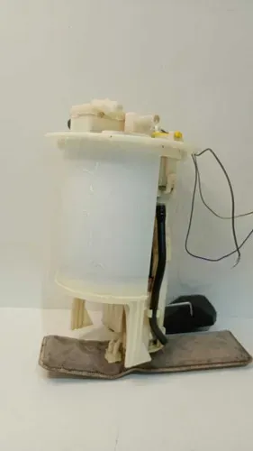 Bomba Combustível Corolla 1.8 2.0 Flex 2009 2010 2011 2012