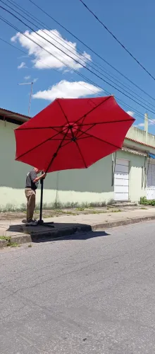 Obrelona