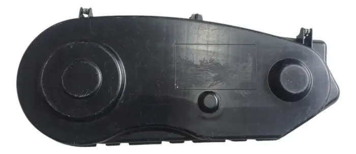 Tampa Da Correa Land Rover Discovery 4 3.0 9x2q6a246fa 2009/2014