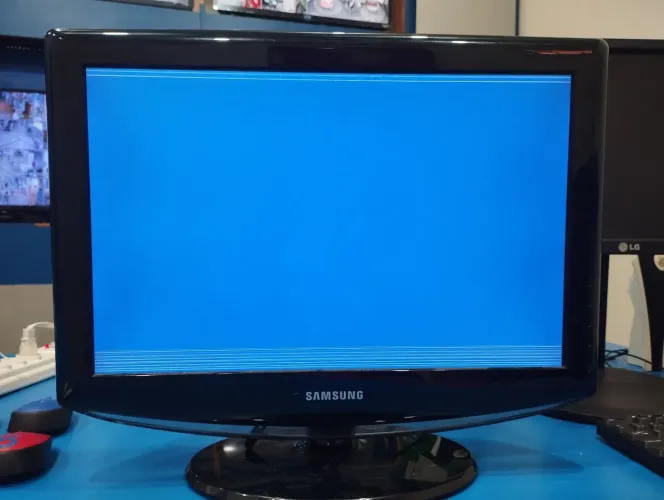 TV/MONITOR SAMSUNG