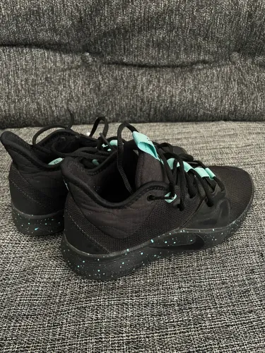 Tênis Nike Paul George 3