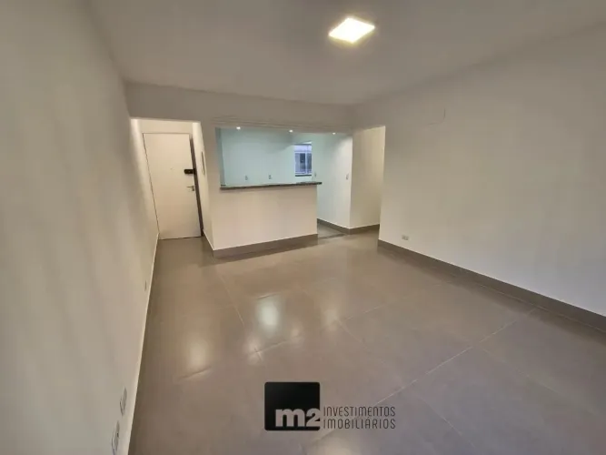 Apartamento 3 quartos no Setor Bueno