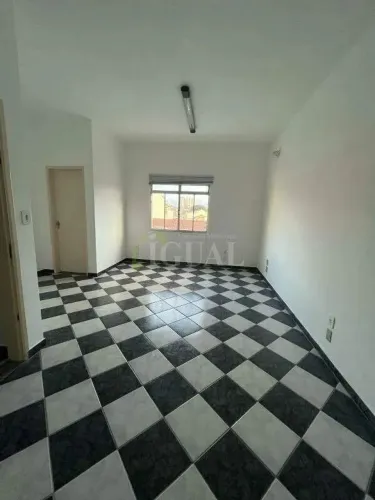 SALA COMERCIAL NO PARQUE ORATÓRIO