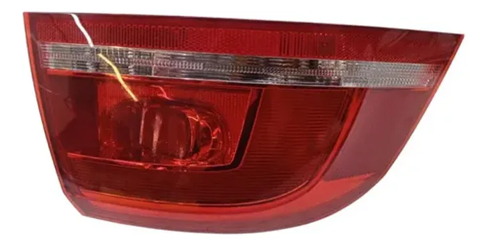 Lanterna Esq Vw Passat Variant B7 2.0t 2012