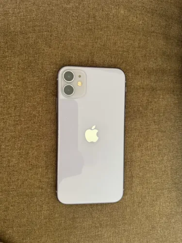 IPhone 11 em perfeito estado