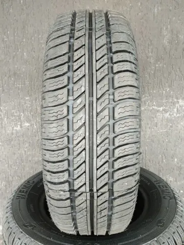 PNEU REMOLD 185/70/14 100% VIPAL LEGÍTIMO 