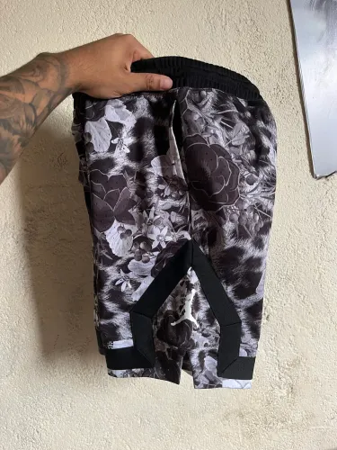 Bermuda Jordan original 