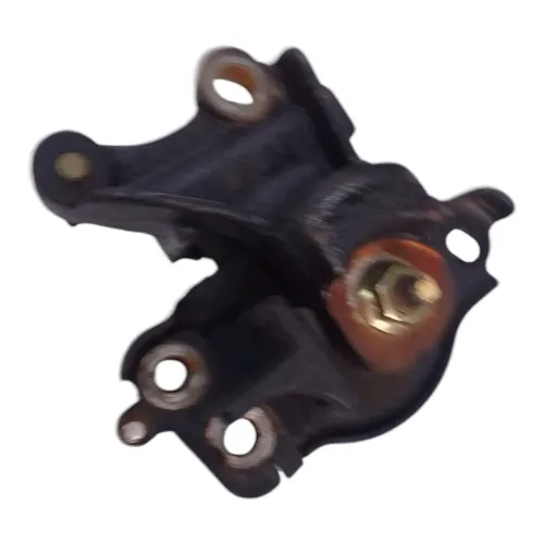 Calço Coxim Motor Honda Fit 1.4 2004/2008