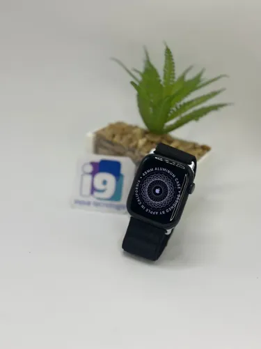 Apple Watch Series 9 GPS + Celular 45MM A2984