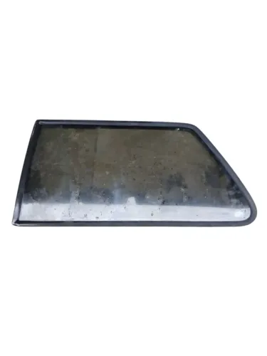 Vidro fixo lado esquerdo Fiat Uno 2005 original