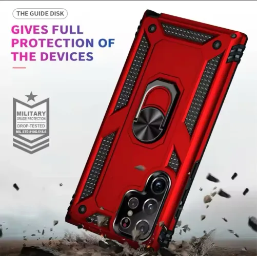 Capa case Samsung s20plus , s20+ , anti impacto .