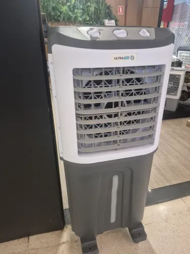 Climatizador Ultra Ar 75 litros