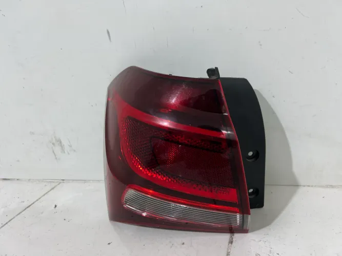 Lanterna Chevrolet cobalt 2016 17 18 19 2020 Le original