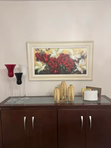 Quadro decorativo - alto nível 