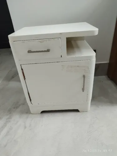 Criado Mudo em MDF