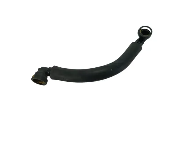 Mangueira respiro de óleo motor Peugeot 307 2.0 07-12 