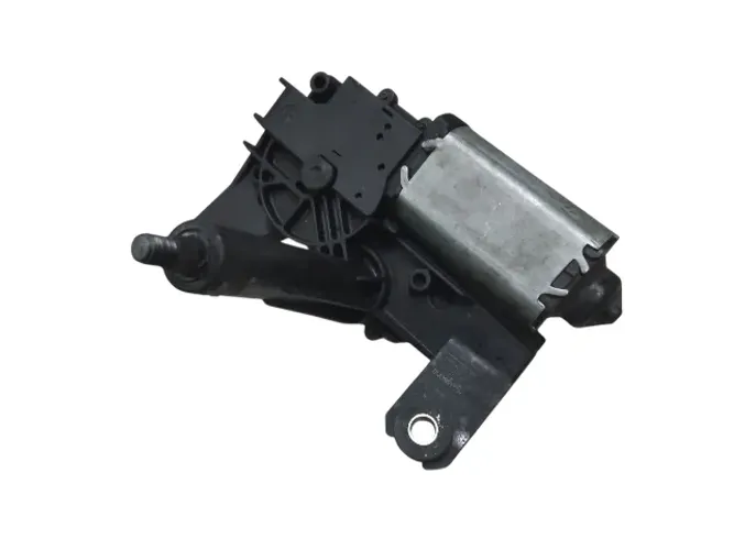 Motor Limpador Traseiro Astra 99/ *