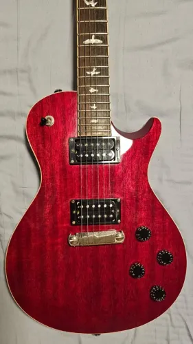 Guitarra
