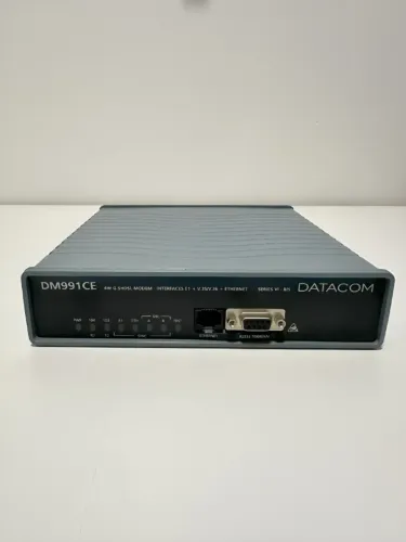 Modem Datacom DM991CE