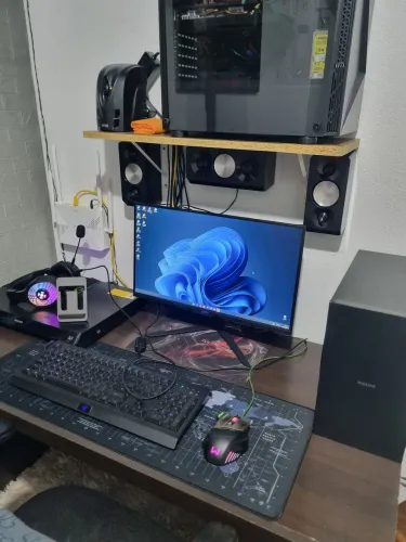 Computador Completo