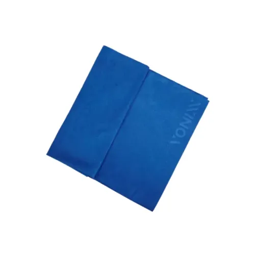 MICROFIBRA ACABAMENTO ULTRA FINO 40X40 200GSM VONIXX