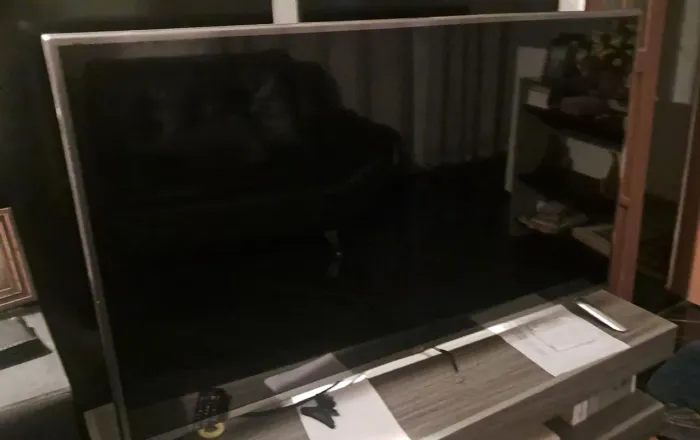 TV 47 LG