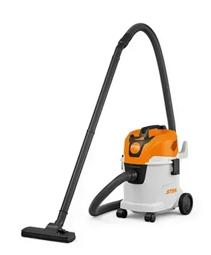 ASPIRADOR DE PO STIHL SE33 12L 1400W 220V