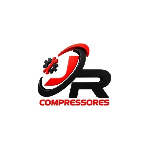 MANUTENÇÃO PREVENTIVA E CORRETIVA DE COMPRESSORES DE AR
