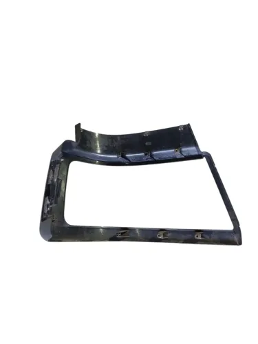 Moldura Farol Le Com Detalhe Scania P280 2019 2427875