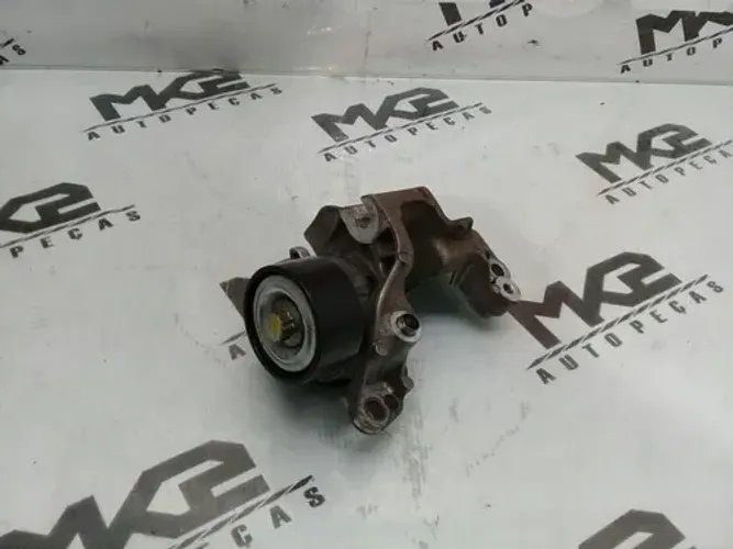 Tensor Correia Peugeot 208 1.2 3c 2018 V1119